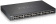 Картинка Коммутатор Zyxel NebulaFlex XGS1930-52 XGS1930-52-EU0101F 48G 4SFP+ управляемый от магазина РЭССИ Коммутатор Zyxel NebulaFlex XGS1930-52 XGS1930-52-EU0101F 48G 4SFP+ управляемый от магазина РЭССИ