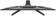 Монитор Bloody 27" MN270Q черный IPS LED 1ms 16:9 HDMI M/M матовая 300cd 178гр/178гр 2560x1440 180Hz G-Sync DP 2K 3.95кг от магазина РЭССИ