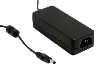 GSM60A05-P1J от магазина РЭССИ