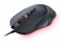 Картинка Мышь GMNG 940GM черный оптическая (12800dpi) USB (7but) от магазина РЭССИ Мышь GMNG 940GM черный оптическая (12800dpi) USB (7but) от магазина РЭССИ