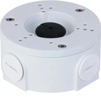 Монтажная коробка Dahua DH-PFA3300R от магазина РЭССИ