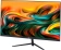 Монитор IRU 23.8" Малахит 24F01B черный IPS LED 5ms 16:9 HDMI матовая 250cd 178гр/178гр 1920x1080 75Hz VGA DP FHD 3.1кг (RUS) от магазина РЭССИ