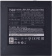 Картинка Блок питания Cooler Master ATX 750W XG750 80+ platinum (24+8+4+4pin) APFC 135mm fan 12xSATA Cab Manag RTL от магазина РЭССИ Блок питания Cooler Master ATX 750W XG750 80+ platinum (24+8+4+4pin) APFC 135mm fan 12xSATA Cab Manag RTL от магазина РЭССИ