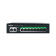 Коммутатор Netis P110GC 10G 8PoE+ 100W неуправляемый от магазина РЭССИ