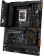 Картинка Материнская плата Asus TUF GAMING Z690-PLUS Soc-1700 Intel Z690 4xDDR5 ATX AC`97 8ch(7.1) 2.5Gg RAID+HDMI+DP от магазина РЭССИ Материнская плата Asus TUF GAMING Z690-PLUS Soc-1700 Intel Z690 4xDDR5 ATX AC`97 8ch(7.1) 2.5Gg RAID+HDMI+DP от магазина РЭССИ