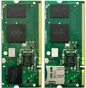 SLS23X8MMQC_1800C_02GR_08GE_1WB_C от магазина РЭССИ