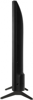 Телевизор LED LG 32" 32LM577BPLA.ARU серый HD 60Hz DVB-T DVB-T2 DVB-C DVB-S DVB-S2 WiFi Smart TV (RUS) от магазина РЭССИ