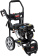 Картинка Минимойка Elitech HD GPW 210 5100Вт (206091) от магазина РЭССИ Минимойка Elitech HD GPW 210 5100Вт (206091) от магазина РЭССИ