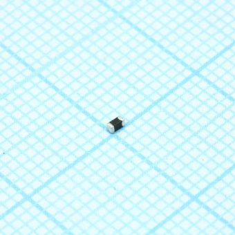 B57321V2222J060 от магазина РЭССИ