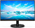 Монитор Philips 21.5" 221V8LD (00/01) черный VA LED 16:9 DVI HDMI матовая 250cd 178гр/178гр 1920x1080 75Hz VGA FHD 2.69кг от магазина РЭССИ