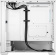 Корпус Fractal Design PoP Air RGB White TG белый без БП ATX 3x120mm 2xUSB3.0 audio bott PSU от магазина РЭССИ