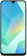 Картинка Смартфон Samsung SM-A165F Galaxy A16 256Gb 8Gb мятный моноблок 3G 4G 2Sim 6.7" 1080x2340 Android 14 50Mpix 802.11 a/b/g/n/ac NFC GPS GSM900/1800 GSM1900 TouchSc microSD max1024Gb от магазина РЭССИ Смартфон Samsung SM-A165F Galaxy A16 256Gb 8Gb мятный моноблок 3G 4G 2Sim 6.7" 1080x2340 Android 14 50Mpix 802.11 a/b/g/n/ac NFC GPS GSM900/1800 GSM1900 TouchSc microSD max1024Gb от магазина РЭССИ