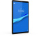 Картинка Планшет Lenovo Tab M10 Plus TB-X606F Helio P22T (2.3) 8C RAM2Gb ROM32Gb 10.3" IPS 1920x1200 Android 9.0 серый 8Mpix 5Mpix BT WiFi Touch microSD 256Gb 5000mAh 9hr от магазина РЭССИ Планшет Lenovo Tab M10 Plus TB-X606F Helio P22T (2.3) 8C RAM2Gb ROM32Gb 10.3" IPS 1920x1200 Android 9.0 серый 8Mpix 5Mpix BT WiFi Touch microSD 256Gb 5000mAh 9hr от магазина РЭССИ