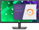 Картинка Монитор Dell 27" E2722HS черный IPS LED 5ms 16:9 HDMI M/M матовая HAS 1000:1 300cd 178гр/178гр 1920x1080 60Hz VGA DP FHD 5.61кг от магазина РЭССИ Монитор Dell 27" E2722HS черный IPS LED 5ms 16:9 HDMI M/M матовая HAS 1000:1 300cd 178гр/178гр 1920x1080 60Hz VGA DP FHD 5.61кг от магазина РЭССИ