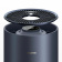 Картинка Воздухоочиститель Smartmi Air Purifier 2 40Вт синий (KQJHQ02ZM) от магазина РЭССИ Воздухоочиститель Smartmi Air Purifier 2 40Вт синий (KQJHQ02ZM) от магазина РЭССИ