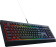 Клавиатура Razer Cynosa V2 черный USB Multimedia for gamer LED от магазина РЭССИ