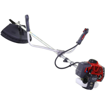 Бензиновый триммер EFCO DSH 250 T 61469011E1-CD от магазина РЭССИ
