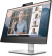 Монитор HP 23.8" E24mv G4 Conferencing черный IPS 5ms 16:9 HDMI Cam 250cd 178гр/178гр 1920x1080 VGA DP FHD USB 6.5кг от магазина РЭССИ
