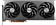 Картинка Видеокарта Sapphire PCI-E 4.0 11335-02-20G NITRO+ RX 7700 XT GAMING OC AMD Radeon RX 7700XT 12288Mb 192 GDDR6 2276/16000 HDMIx2 DPx2 HDCP Ret от магазина РЭССИ Видеокарта Sapphire PCI-E 4.0 11335-02-20G NITRO+ RX 7700 XT GAMING OC AMD Radeon RX 7700XT 12288Mb 192 GDDR6 2276/16000 HDMIx2 DPx2 HDCP Ret от магазина РЭССИ