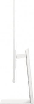 Монитор Samsung 32" M8 LS32BM801UIXCI белый VA LED 16:9 HDMI M/M TV матовая HAS 400cd 178гр/178гр 3840x2160 4K USB 6.7кг от магазина РЭССИ