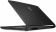 Ноутбук MSI Creator M16 B12VE-810RU Core i7 12650H 16Gb SSD1Tb NVIDIA GeForce RTX4050 6Gb 16" IPS FHD+ (1920x1200) Windows 11 Professional black WiFi BT Cam (9S7-158531-810) от магазина РЭССИ