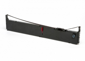 Картридж матричный Cactus CS-DFX9000 черный для Epson DFX9000 от магазина РЭССИ