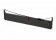 Картридж матричный Cactus CS-DFX9000 черный для Epson DFX9000 от магазина РЭССИ