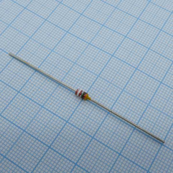 КС515А1 от магазина РЭССИ