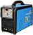Сварочный полуавтомат ТСС EVO TIG-315 AC/DC инвертор MMA/TIG 10кВт от магазина РЭССИ