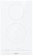 Варочная поверхность Gorenje ECT322WCSC белый от магазина РЭССИ