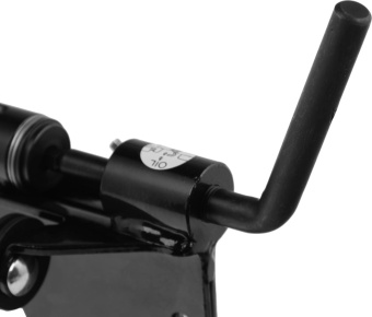 Станок клепальный Champion C1511 от магазина РЭССИ