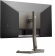 Картинка Монитор Philips 27" 27M1F5500P/00 черный IPS LED 16:9 HDMI Cam матовая HAS Piv 450cd 178гр/178гр 2560x1440 DP FHD USB 5.99кг от магазина РЭССИ Монитор Philips 27" 27M1F5500P/00 черный IPS LED 16:9 HDMI Cam матовая HAS Piv 450cd 178гр/178гр 2560x1440 DP FHD USB 5.99кг от магазина РЭССИ