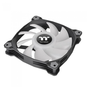Вентилятор Thermaltake Pure Duo 12 ARGB LED Ret от магазина РЭССИ