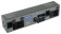 Байпас Ippon BP PDU16 (1000795) IEC 10A от магазина РЭССИ