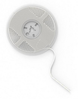 Лента светодиод. Gauss Elementary 5м (356000105) от магазина РЭССИ