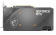 Видеокарта MSI PCI-E 4.0 RTX 3060 Ti VENTUS 2X 8G OCV1 LHR NVIDIA GeForce RTX 3060Ti 8192Mb 256 GDDR6 1695/14000 HDMIx1 DPx3 HDCP Ret от магазина РЭССИ