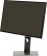Монитор Dell 25" UltraSharp U2520D черный IPS LED 5ms 16:9 HDMI матовая HAS Piv 1000:1 350cd 178гр/178гр 2560x1440 DP 2K USB 6.4кг от магазина РЭССИ