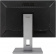 Картинка Монитор Asus 24.1" ProArt PA248QV черный IPS LED 16:10 HDMI M/M матовая HAS Pivot 300cd 1920x1200 D-Sub DisplayPort FHD USB 6.1кг от магазина РЭССИ Монитор Asus 24.1" ProArt PA248QV черный IPS LED 16:10 HDMI M/M матовая HAS Pivot 300cd 1920x1200 D-Sub DisplayPort FHD USB 6.1кг от магазина РЭССИ