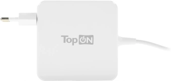 Адаптер TopON TOP-HP100QW автоматический 100W 5V-20V 5A от бытовой электросети от магазина РЭССИ