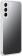 Чехол (клип-кейс) Samsung для Samsung Galaxy S22+ Frame Cover прозрачный (EF-MS906CTEGRU) от магазина РЭССИ