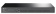 Картинка Коммутатор TP-Link TL-SX3016F 16SFP+ управляемый от магазина РЭССИ Коммутатор TP-Link TL-SX3016F 16SFP+ управляемый от магазина РЭССИ