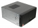 Картинка ПК IRU Home 225 MT Ryzen 5 3400G (3.7) 8Gb SSD240Gb RX Vega 11 Free DOS GbitEth 400W черный от магазина РЭССИ ПК IRU Home 225 MT Ryzen 5 3400G (3.7) 8Gb SSD240Gb RX Vega 11 Free DOS GbitEth 400W черный от магазина РЭССИ
