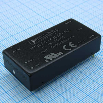 AM30EW-4805S-NZ от магазина РЭССИ