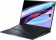 Картинка Ноутбук Asus Zenbook Pro 16X OLED UX7602VI-MY034X Core i9 13900H 32Gb SSD2Tb NVIDIA GeForce RTX4070 8Gb 16" OLED Touch 3.2K (3200x2000) Windows 11 Pro black WiFi BT Cam (90NB10K1-M001F0) от магазина РЭССИ Ноутбук Asus Zenbook Pro 16X OLED UX7602VI-MY034X Core i9 13900H 32Gb SSD2Tb NVIDIA GeForce RTX4070 8Gb 16" OLED Touch 3.2K (3200x2000) Windows 11 Pro black WiFi BT Cam (90NB10K1-M001F0) от магазина РЭССИ
