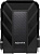 Жесткий диск A-Data USB 3.1 4Tb AHD710P-4TU31-CBK HD710Pro DashDrive Durable 2.5" черный от магазина РЭССИ