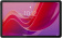 Планшет Lenovo Zhaoyang K10 G88 (3.2) 8C RAM8Gb ROM128Gb 11" IPS 1920x1200 Android 13 серый 13Mpix 8Mpix BT WiFi Touch microSD 1Tb 7040mAh от магазина РЭССИ