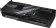 Видеокарта Gigabyte PCI-E GV-N507TWF3OC-16GD 1.0 NVIDIA GeForce RTX 5070TI 16Gb 256bit GDDR7 2497/28000 HDMIx1 DPx3 HDCP Ret от магазина РЭССИ