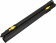 Картинка Пароочиститель напольный Karcher EasyFix SC 2 1500Вт желтый/черный от магазина РЭССИ Пароочиститель напольный Karcher EasyFix SC 2 1500Вт желтый/черный от магазина РЭССИ