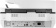 Картинка Сканер HP Digital Sender Flow 8500 fn2 (L2762A) от магазина РЭССИ Сканер HP Digital Sender Flow 8500 fn2 (L2762A) от магазина РЭССИ