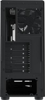 Корпус Cooler Master CMP 520 черный без БП ATX 3x120mm 4x140mm 1xUSB2.0 1xUSB3.1 audio bott PSU от магазина РЭССИ
